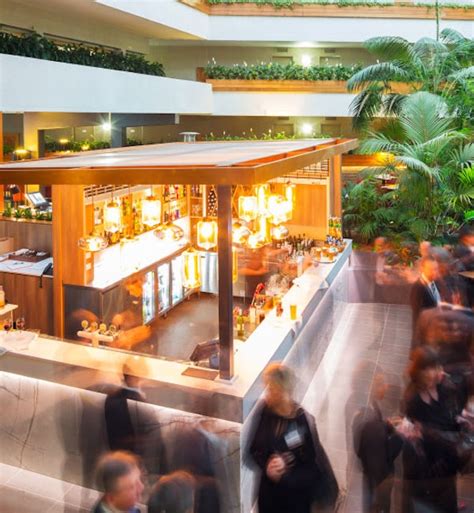 pavilion hotel canberra|pavilion northbourne avenue canberra.